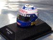 画像4: 1/8ミニチャンプスヘルメットタバコアソートデカール (4)