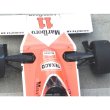 画像1: 1/8マクラーレンM23ロゴセットデカール (1)