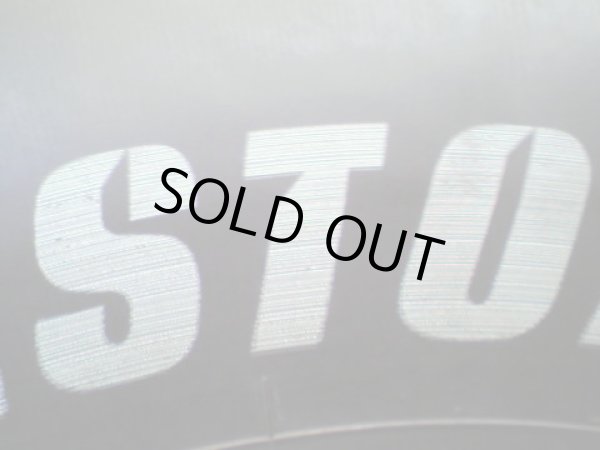 画像3: 1/8マクラーレンMP4/23タイヤロゴデカール (3)