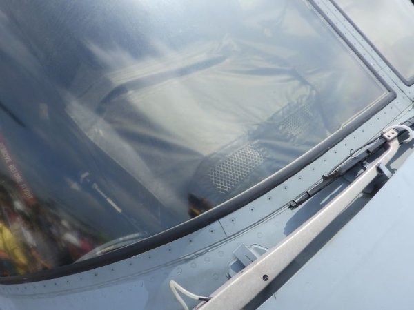 画像2: 1/144オスプレイ&AH-1W&E-2Cイラク戦setデカール (2)