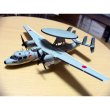 画像3: 1/144空自50周年ロゴF-2,F-2B&E-2Cデカールset (3)