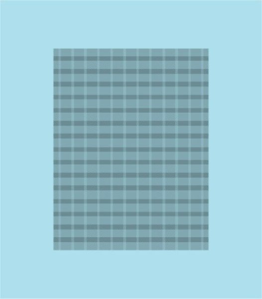 画像4: 1/8マクラーレンMP4/4アンダートレイフロントデカール (4)