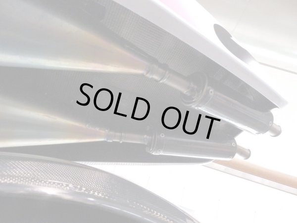 画像8: 1/12ヤマハYZR500'97ノリックデカール (8)