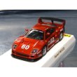 画像1: 1/64フェラーリF40LM＆FXX用デカール (1)