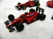 画像4: 1/64フェラーリF1用マルボロNo.1.2setデカール (4)