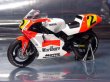 画像1: 1/12ヤマハYZR500’90マルボロデカール (1)