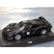 画像5: 1/64フェラーリF40LM＆FXX用デカール (5)