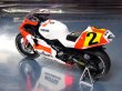 画像2: 1/12ヤマハYZR500’90マルボロデカール (2)