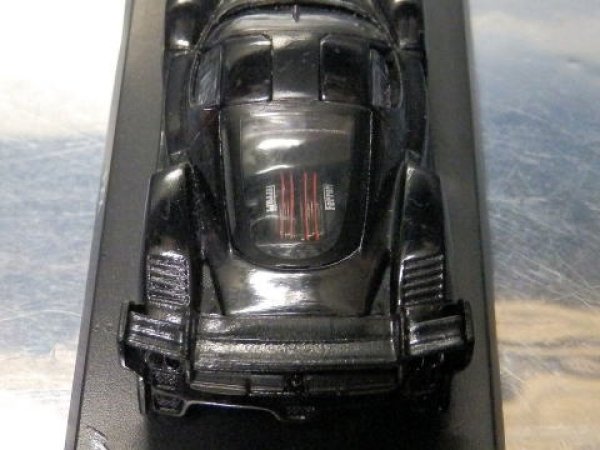 画像6: 1/64フェラーリF40LM＆FXX用デカール (6)