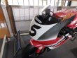 画像1: 1/12ヤマハYZR500'97ノリックデカール (1)