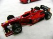 画像8: 1/64フェラーリF1用マルボロNo.1.2setデカール (8)