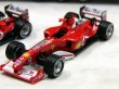 画像9: 1/64フェラーリF1用マルボロNo.1.2setデカール (9)