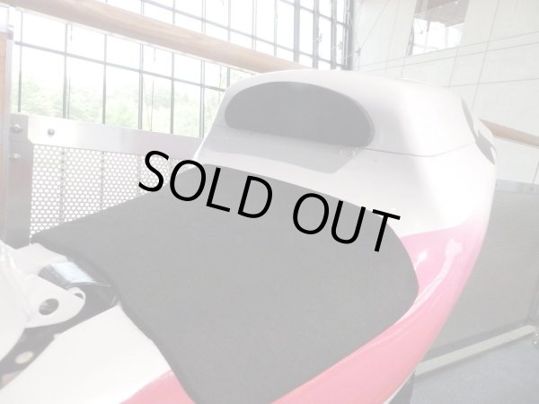 画像9: 1/12ヤマハYZR500'97ノリックデカール (9)