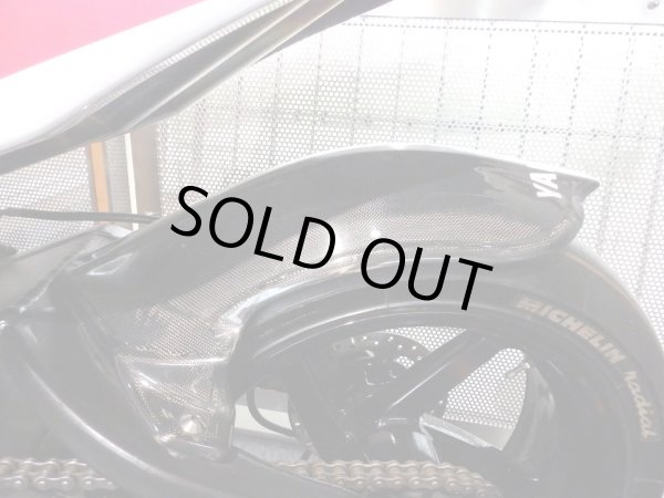 画像5: 1/12ヤマハYZR500'97ノリックデカール (5)