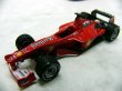 画像12: 1/64フェラーリF1用マルボロNo.1.2setデカール (12)