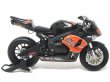 画像3: 1/12ホンダCBR1000RR'07BSB清成デカール (3)