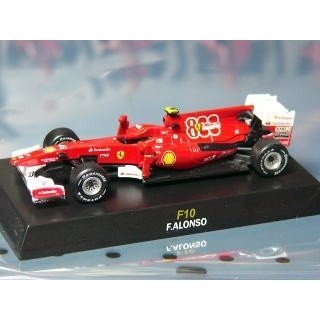 Ferrari - ミュージアムコレクションオンラインショップ