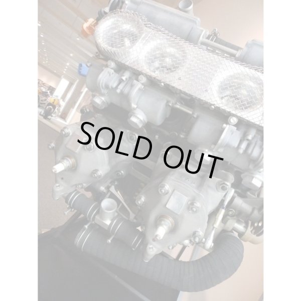 画像2: 1/12F.C.C.TSR-NSR　青木宣篤(ハクリ)デカール (2)