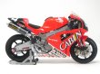 画像1: 1/12ホンダVTR1000’00 8耐 加藤&宇川デカール (1)