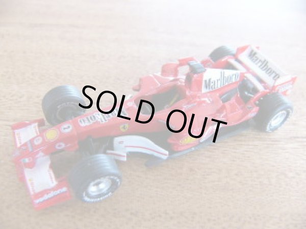 画像4: 1/64フェラーリデカールPART3 (4)