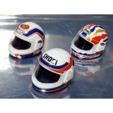 全商品 - ミュージアムコレクションオンラインショップ (Page 2)