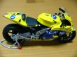 画像3: 1/12ホンダポンスRC211V'04キャメルデカール (3)