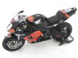 画像5: 1/12ホンダCBR1000RR'07BSB清成デカール (5)