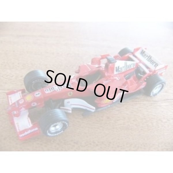 画像2: 1/64フェラーリデカールPART3 (2)