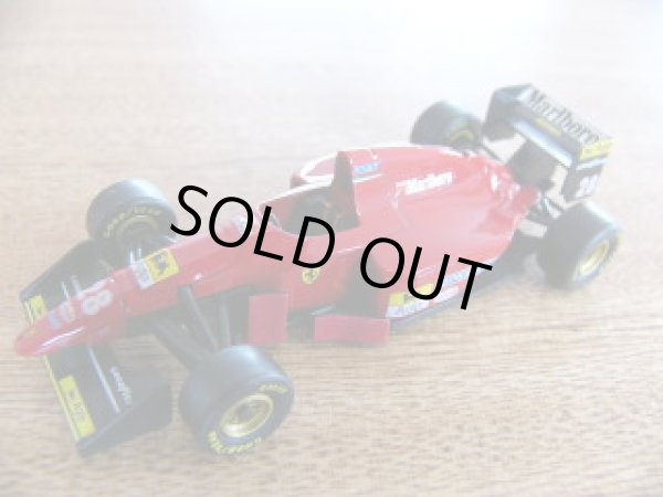 画像7: 1/64フェラーリデカールPART3 (7)