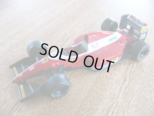 画像8: 1/64フェラーリデカールPART3 (8)