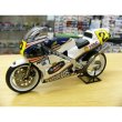 画像1: 1/12ホンダNSR500'87ガードナー用タバコデカール (1)