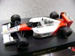 画像4: 1/64マクラーレンタバコセットデカール (4)