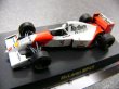 画像3: 1/64マクラーレンタバコセットデカール (3)