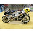 画像2: 1/12ホンダNSR500'87ガードナー用タバコデカール (2)