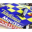 画像1: 1/12ヤマハYZR500&スズキRGV500用タバコデカール (1)