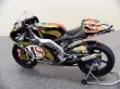 画像2: 1/12アプリリアRSV250'01原田仕様デカール (2)