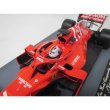 画像2: 1/18フェラーリSF71H日本GPロゴデカール (2)