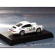 画像2: 1/64ポルシェ911'93モナコ ハッキネンデカール (2)