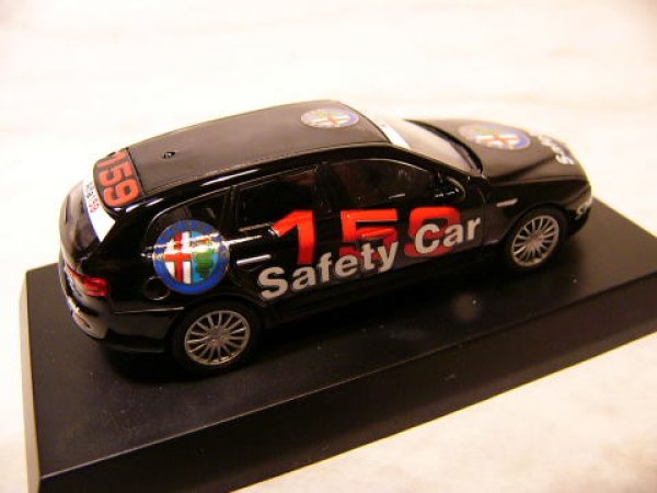 画像7: 1/64アルファSet(GTV,159,TZ2)デカール (7)