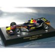 画像1: 1/64レッドブルRB1'05モナコGPデカール (1)