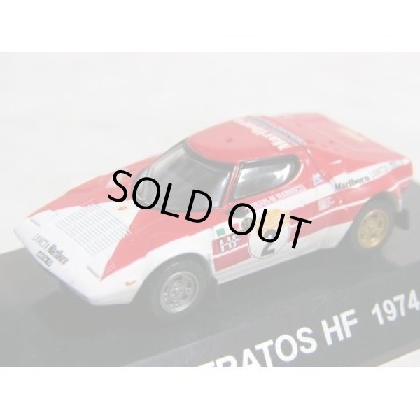 CM's  1/64 ラリーカーコレクション 24台 ミニカー 断捨離 1/64ラリーカーコレクションタバコ「CM'S対応」デカール