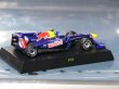 画像4: 1/64セイフティーカー&RB6デカール (4)