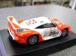 画像4: 1/64ポルシェ911GT1'98LM&'98鈴鹿マルボロデカール (4)