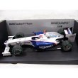 画像2: 1/18BMW F1.09ミニ50th記念クビサデカール (2)