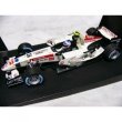 画像1: 1/18ホンダRA106ブラジルGPデビッドソンデカール (1)