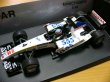 画像2: 1/18BAR'05ショーカー中国GPデカール (2)