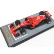 画像3: 1/43フェラーリSF71H USAGPデカール (3)