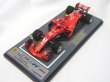 画像6: 1/43フェラーリSF71H USAGPデカール (6)