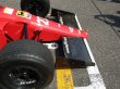 画像1: 1/20フェラーリF189&641/2デカール (1)