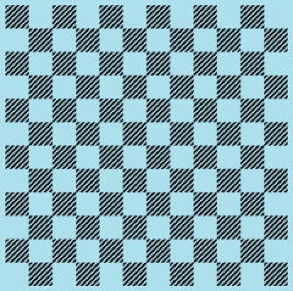 画像4: カーボンデカールセット 透過型 (4)